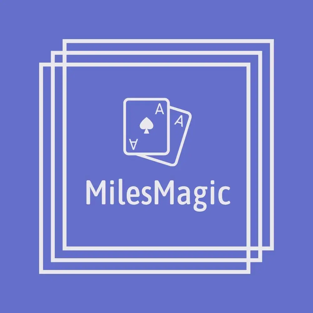 MilesMagic Horseshoe Puzzle Metal Gimmick Ring Add Remove Classic Brain Teasing Magic Trick 26 cm (10.2 in) - view 7