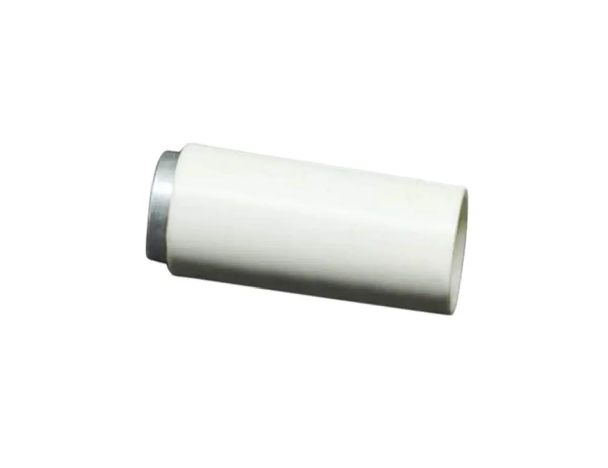 FASTROHY Battery Adapter 4LR44 to PX32 | Antique Camera Accessory for YASHICA ELECTRO 35 - main product image