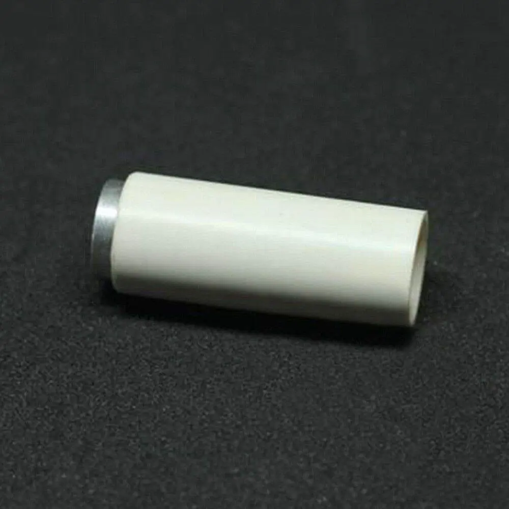 FASTROHY Battery Adapter 4LR44 to PX32 | Antique Camera Accessory for YASHICA ELECTRO 35 - view 3