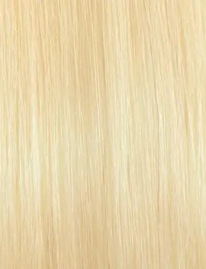 Sensationnel What Lace 13x6 Wig-Zelena, 613 BLONDE | Natural Density, Glueless, HD Lace, Wide Parting - view 9