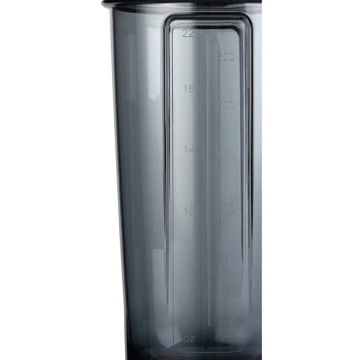 BlenderBottle Star Wars ProSeries Tritan Shaker Bottle 28 oz Green | Jedi-approved durable design - view 2
