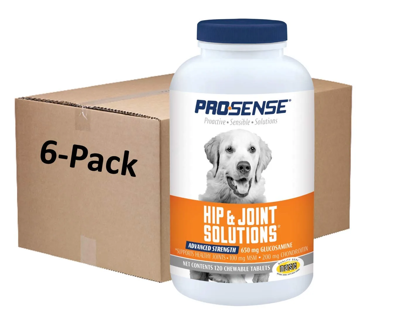 Pet Supplies