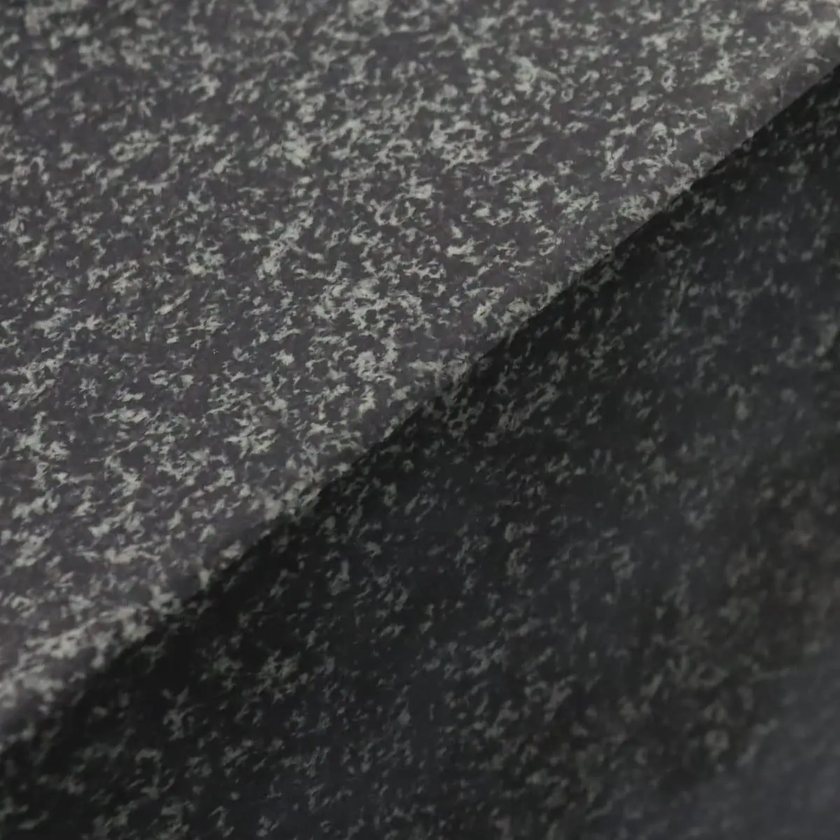 HHIP 6" X 8" X 2" Granite Surface Plate Grade B | Precision Measuring - view 8