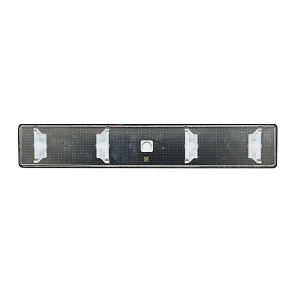 Keeparlus Spacebar KeyCap Replacement for MacBook Pro Retina & Air | Precise Fit & Durable (70-120 chars) - view 2