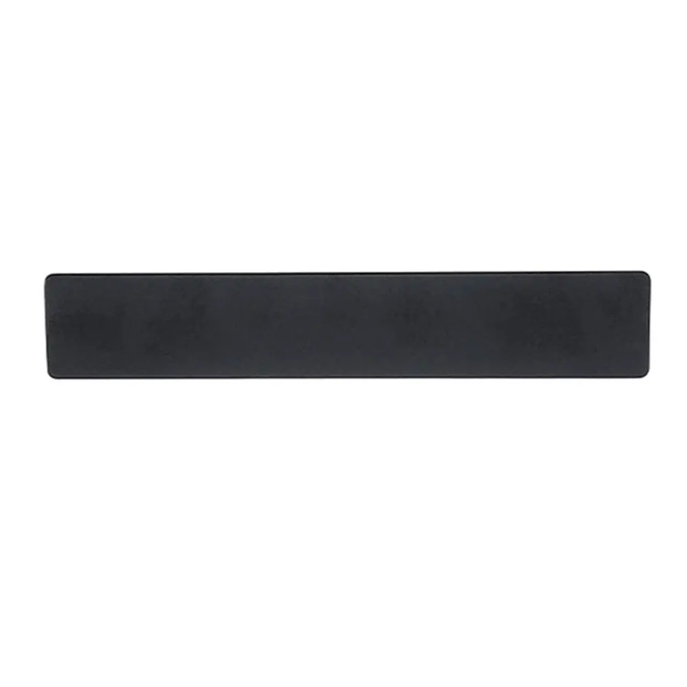 Keeparlus Spacebar KeyCap Replacement for MacBook Pro Retina & Air | Precise Fit & Durable (70-120 chars) - view 3