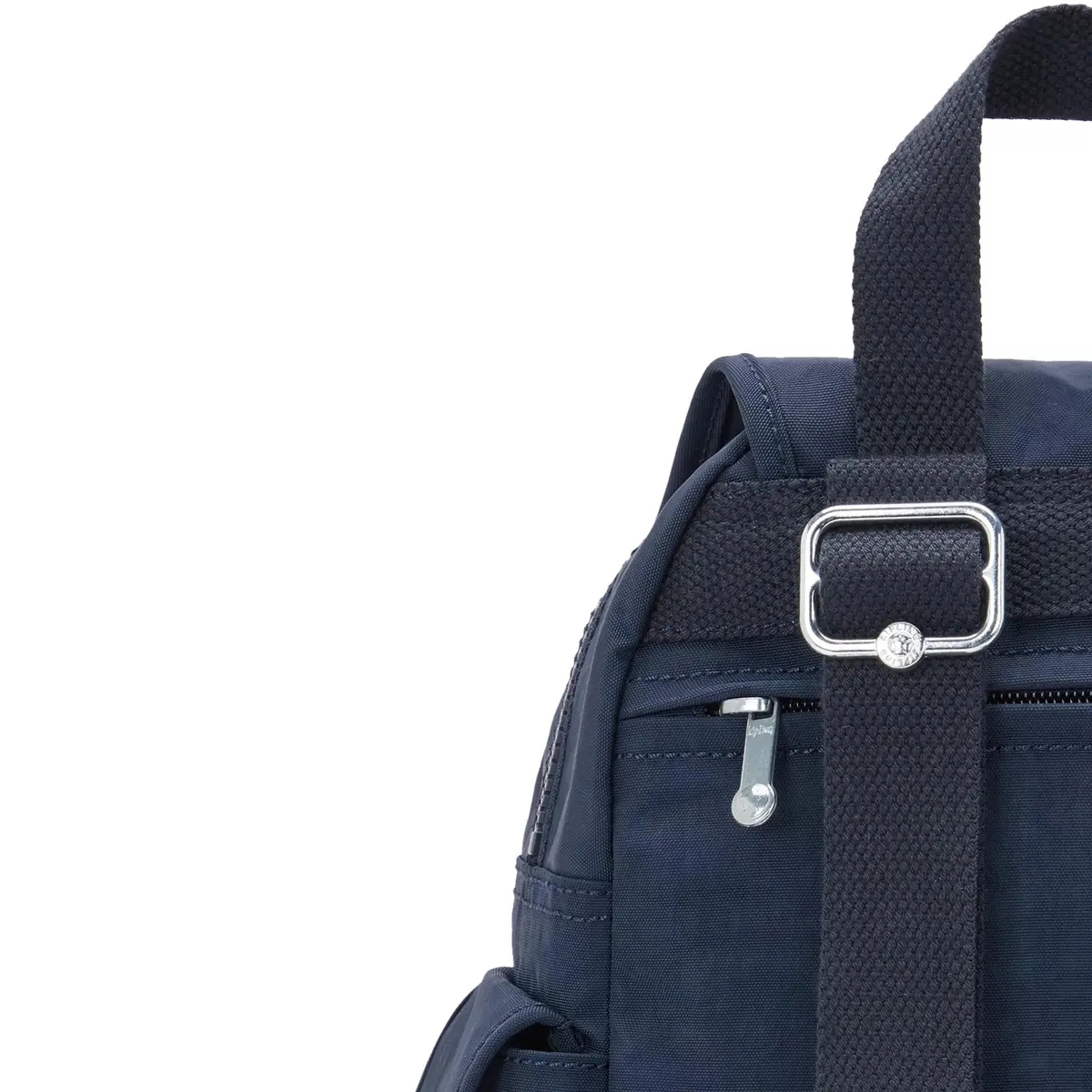 Kipling Women's City Pack Mini Backpack, Lightweight Versatile Daypack, Bag - view 7