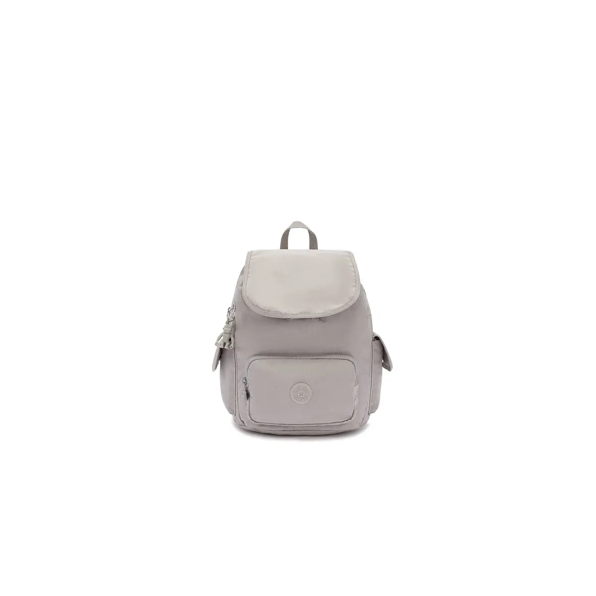 Kipling Women's City Pack Small Backpack | Water-Resistant, Lightweight, Versatile - main product image