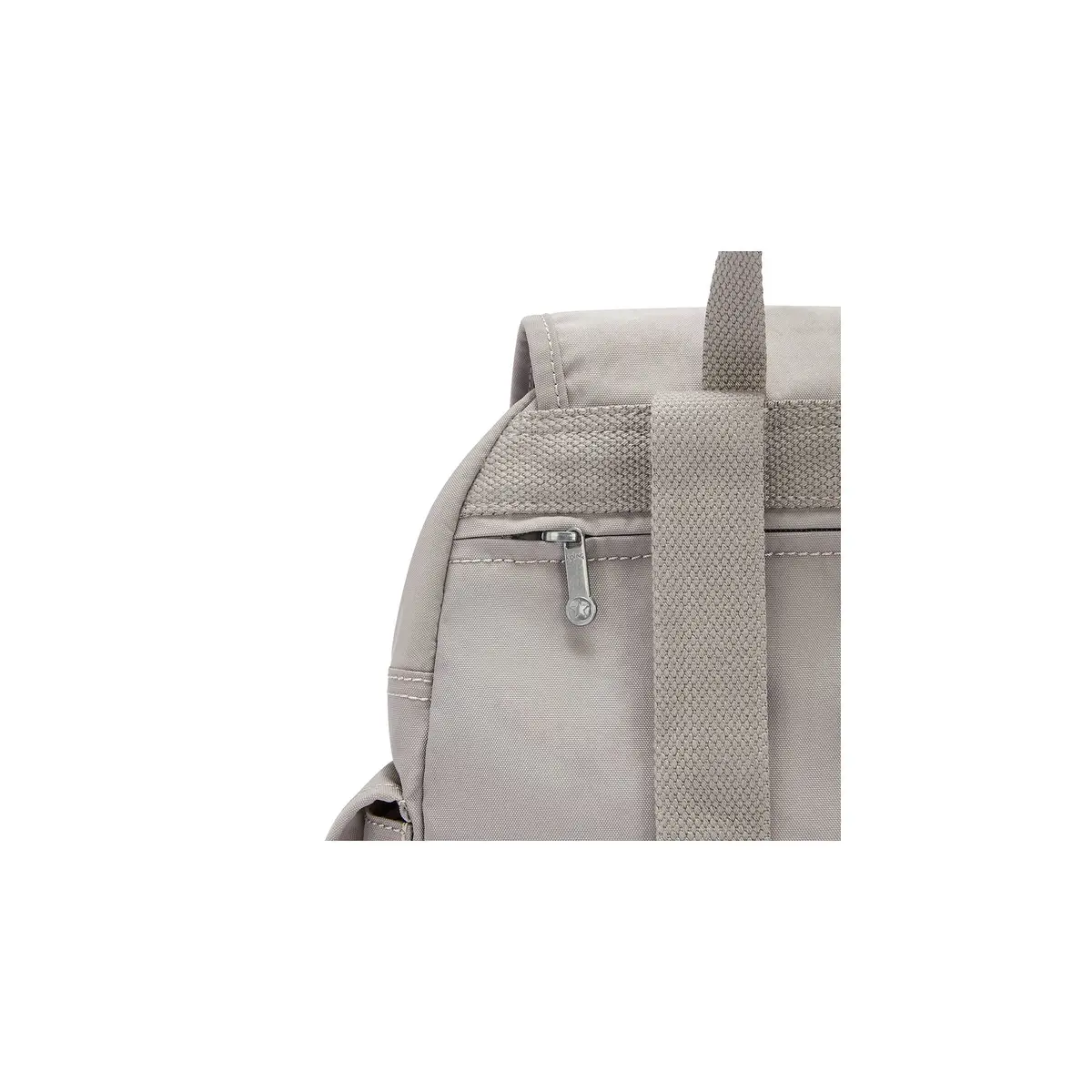 Kipling Women's City Pack Small Backpack | Water-Resistant, Lightweight, Versatile - view 6