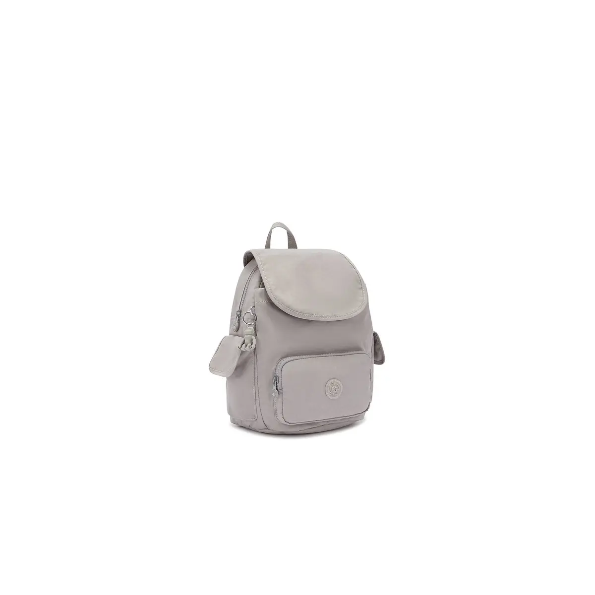Kipling Women's City Pack Small Backpack | Water-Resistant, Lightweight, Versatile - view 2