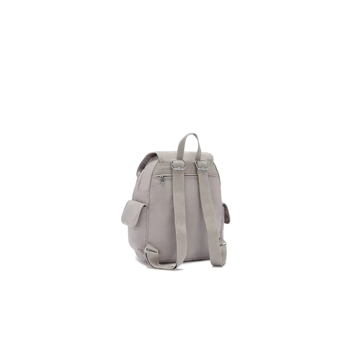 Kipling Women's City Pack Small Backpack | Water-Resistant, Lightweight, Versatile - view 4