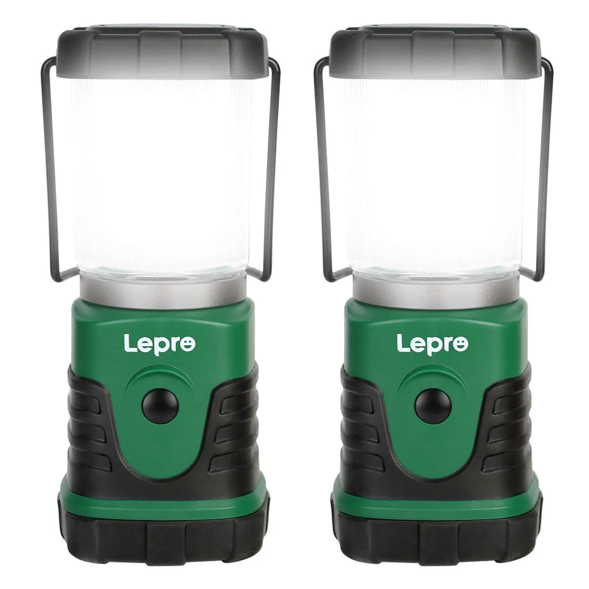 Electric Lanterns