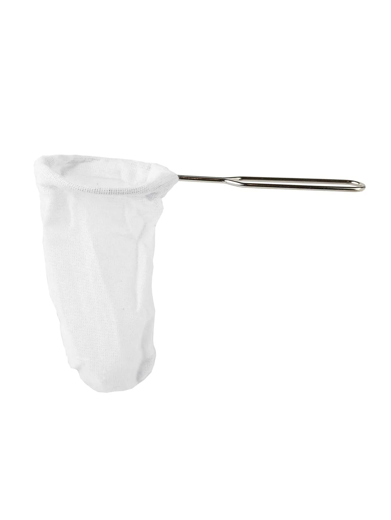 Tea Filters