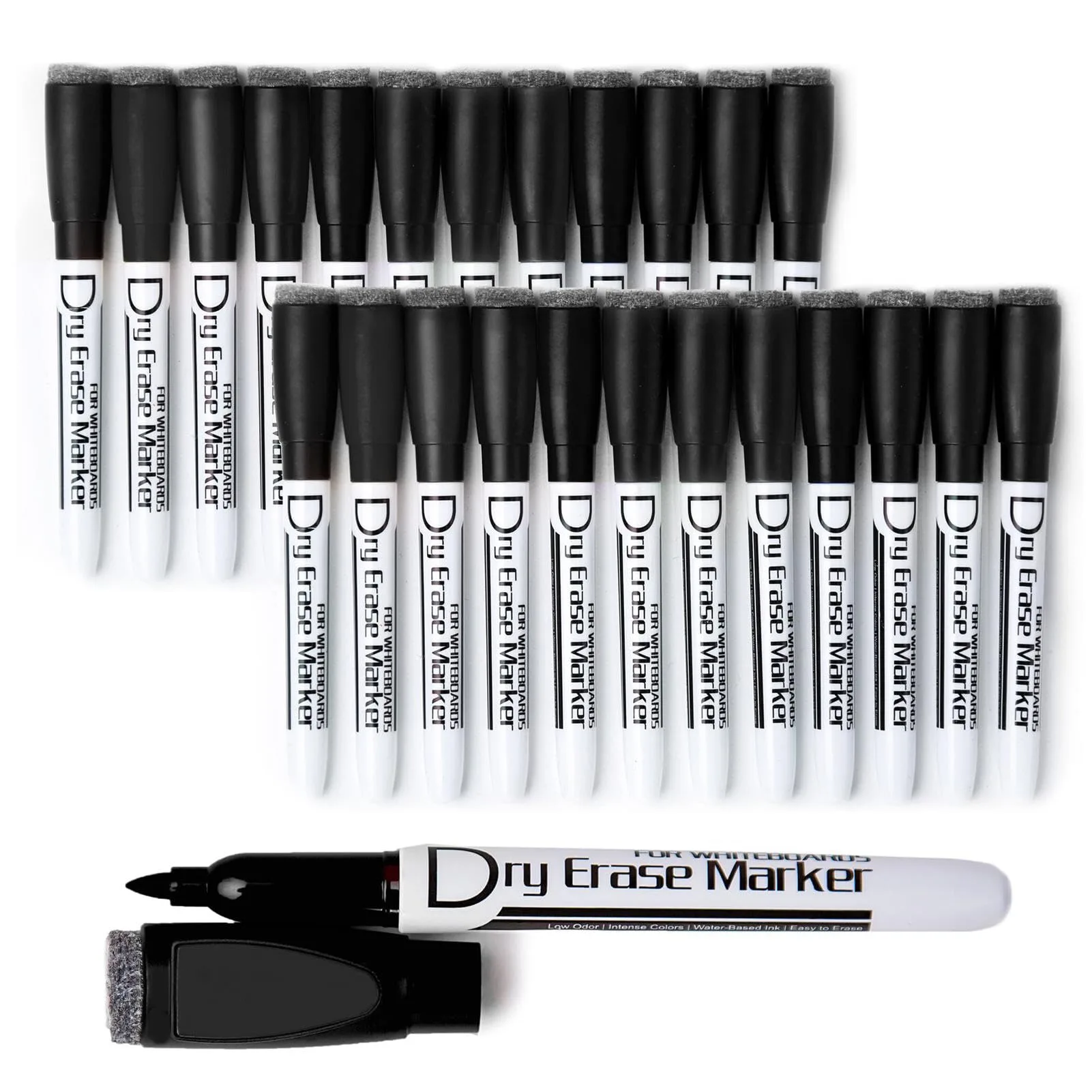 Marking Pen