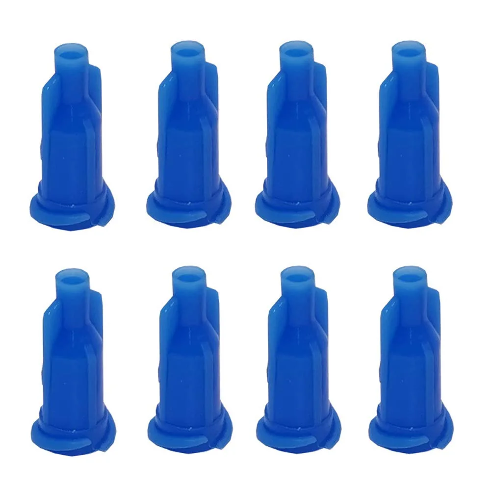 Dispensing Needle Accessories