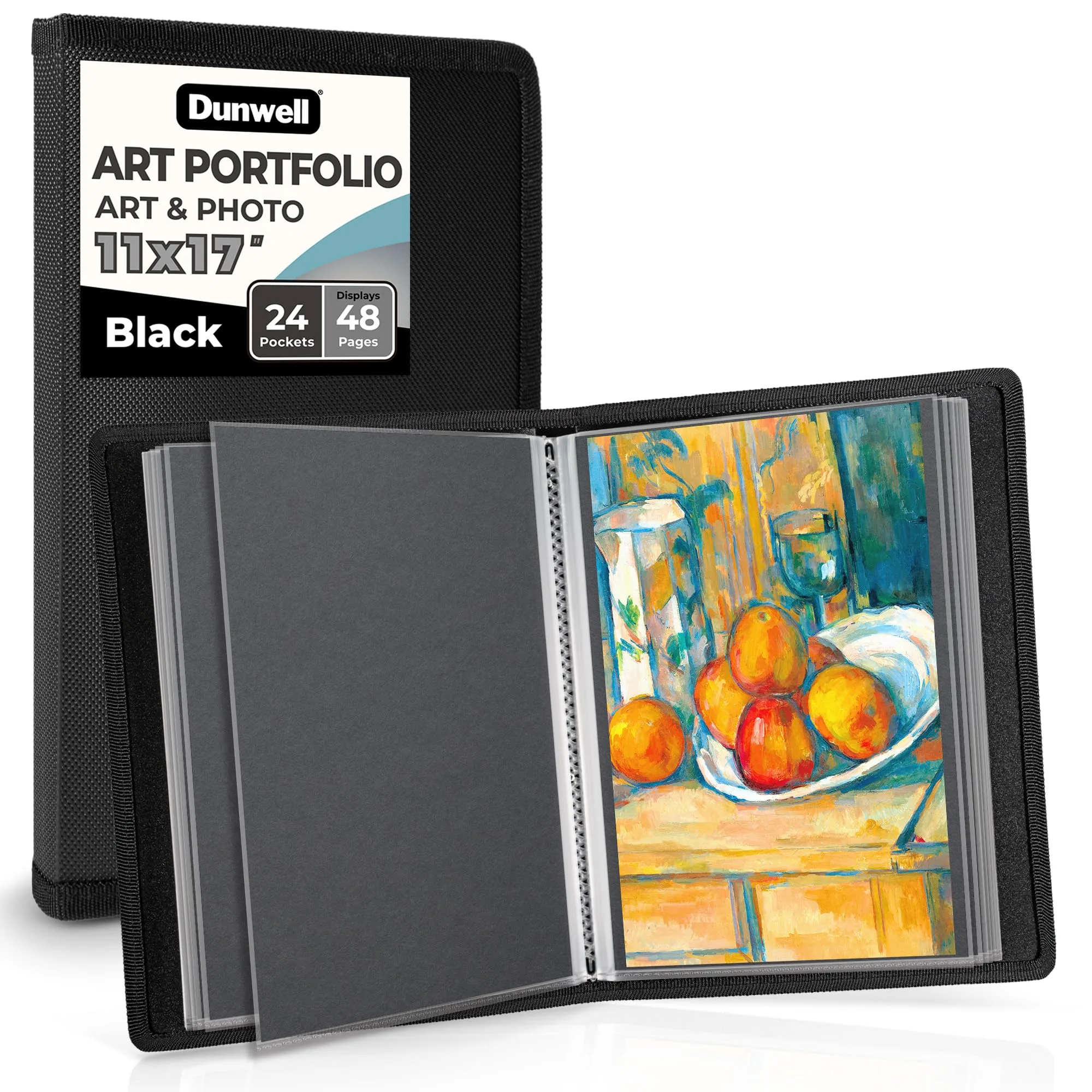 Portfolios