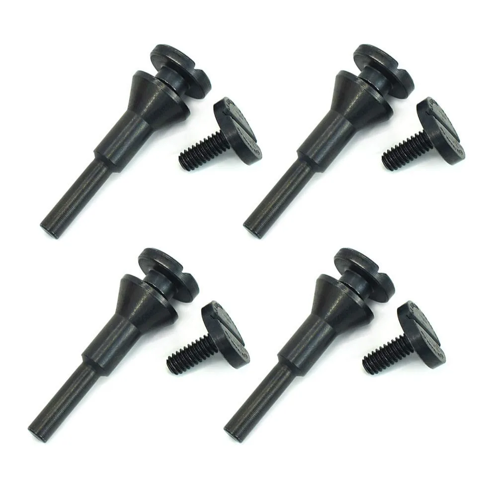 Attachments