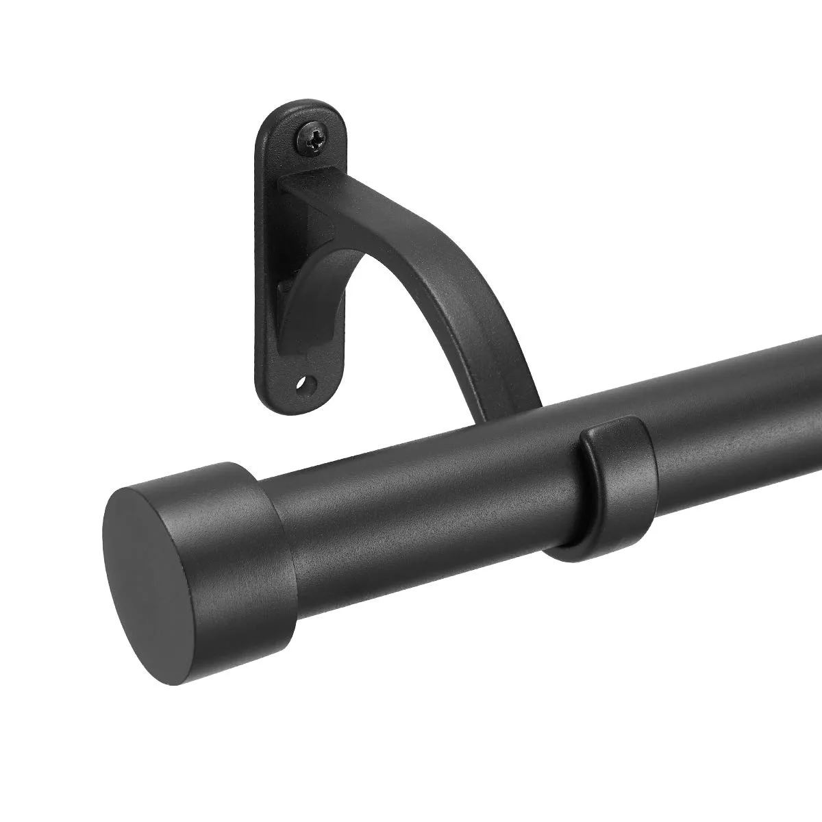 Single Rods