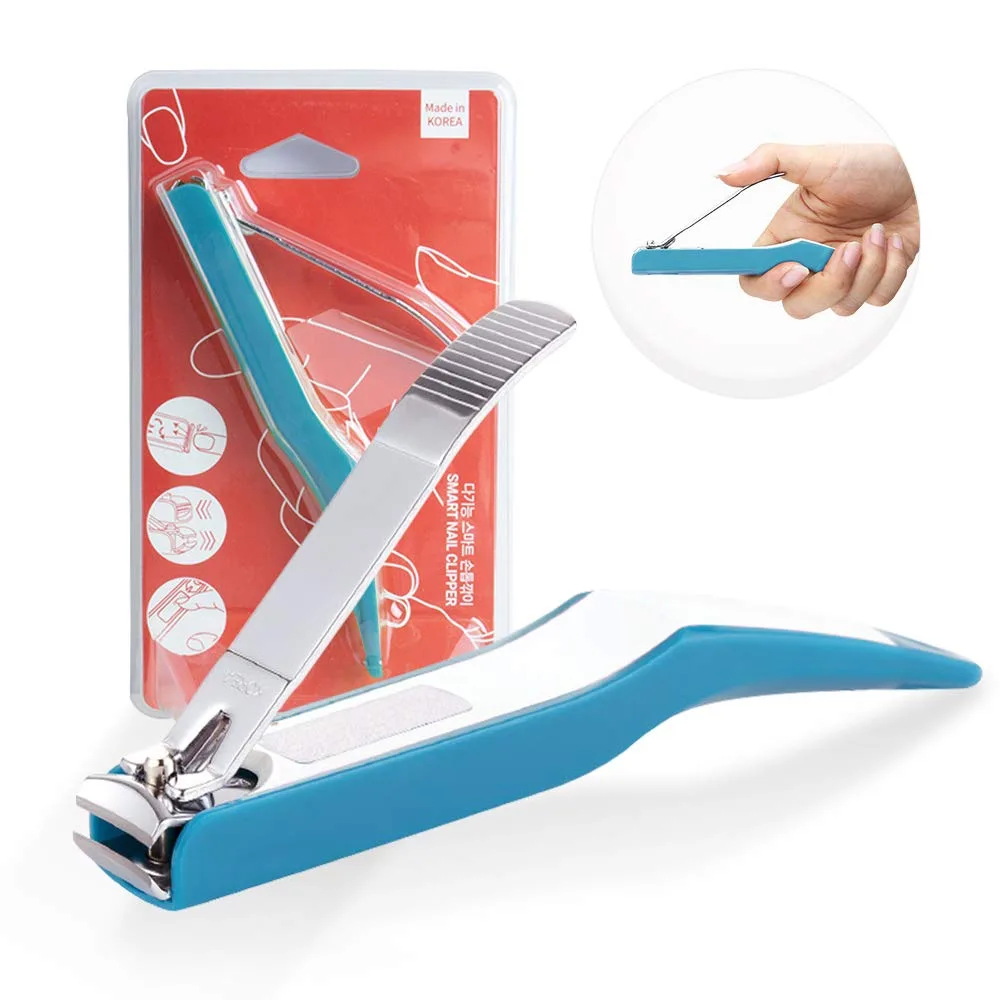 Nail Clippers