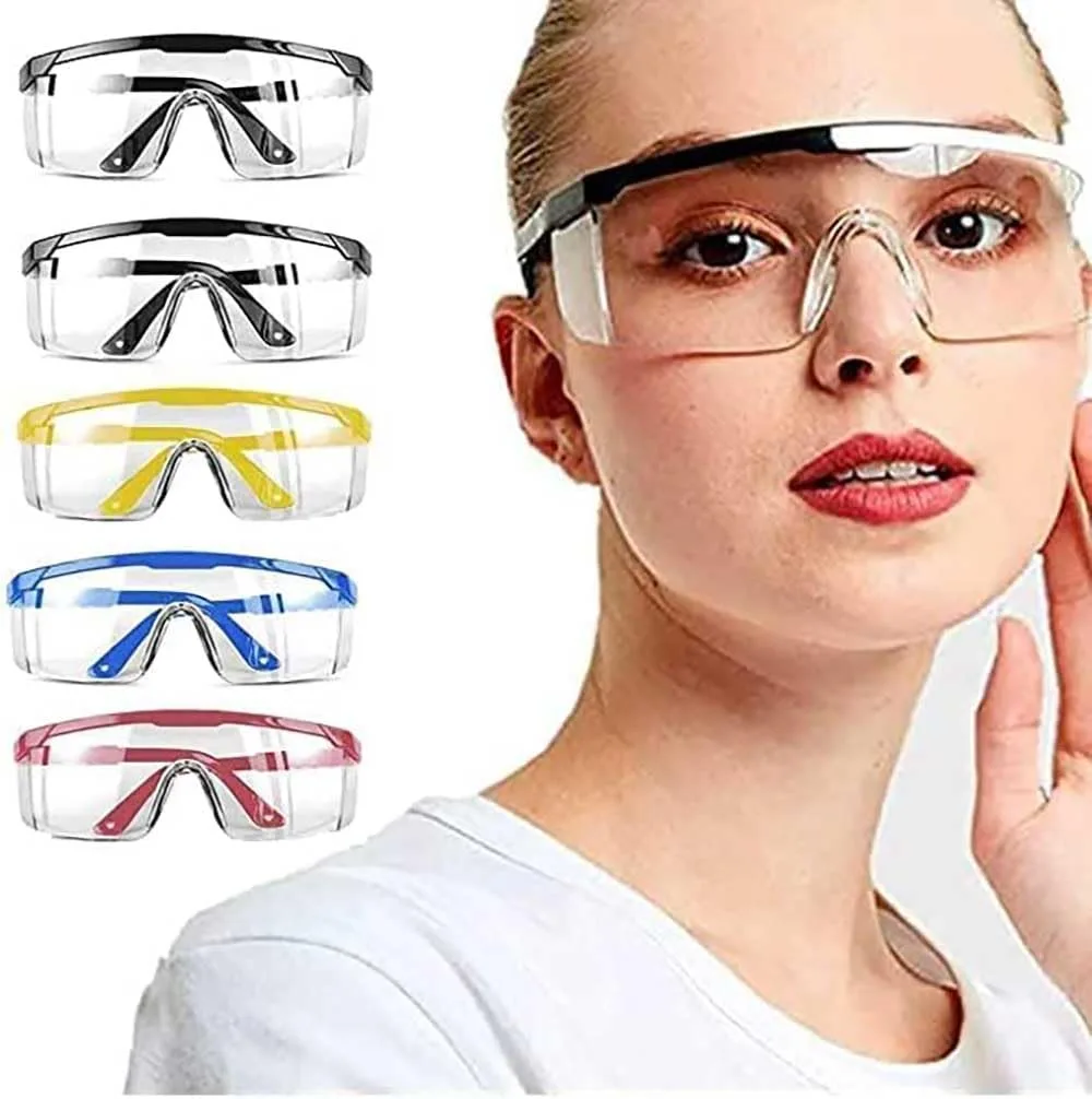 All products