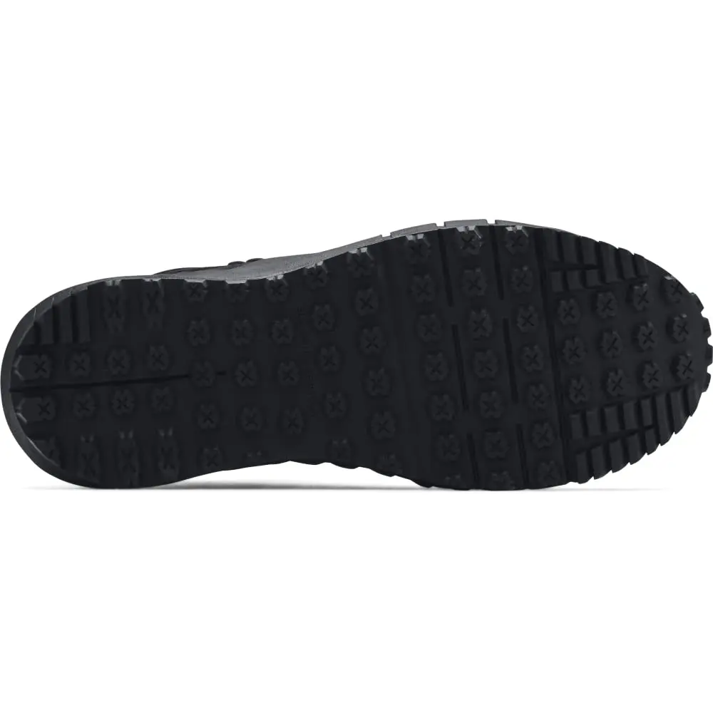 Under Armour Micro G Valsetz Tactical Boot 9 | Lightweight, Durable & Slip-Resistant for Men - view 3