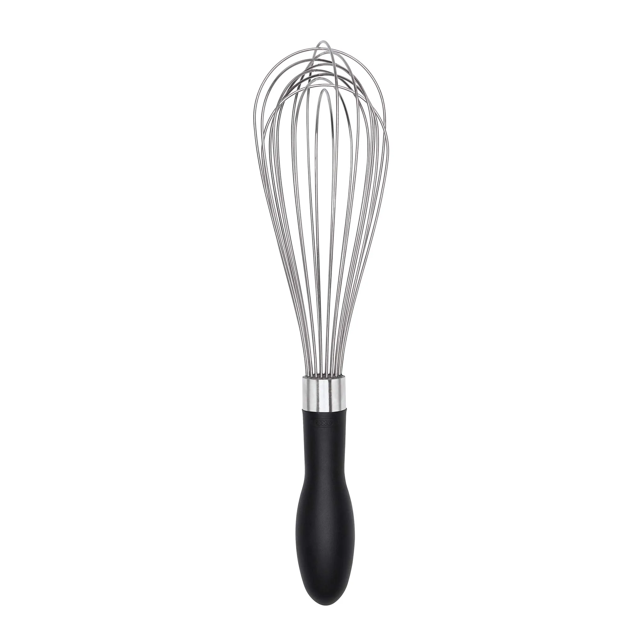 Whisk Utensil