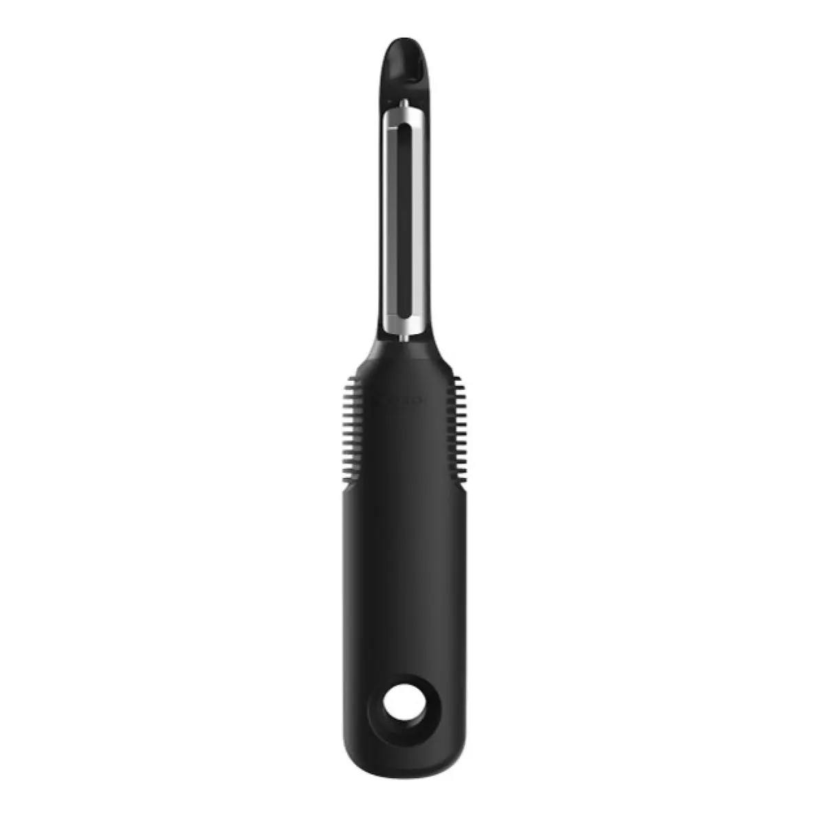 OXO Good Grips 11-Inch Better Balloon Whisk & Swivel Peeler | Kitchen Utensils for Indian Cooking - view 5