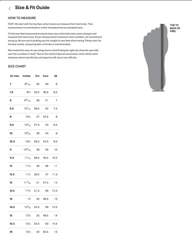 Under Armour Charged Assert 9DISC Running Shoes 9.5 X-Wide | Breathable Mesh & Responsive Cushioning - view 4