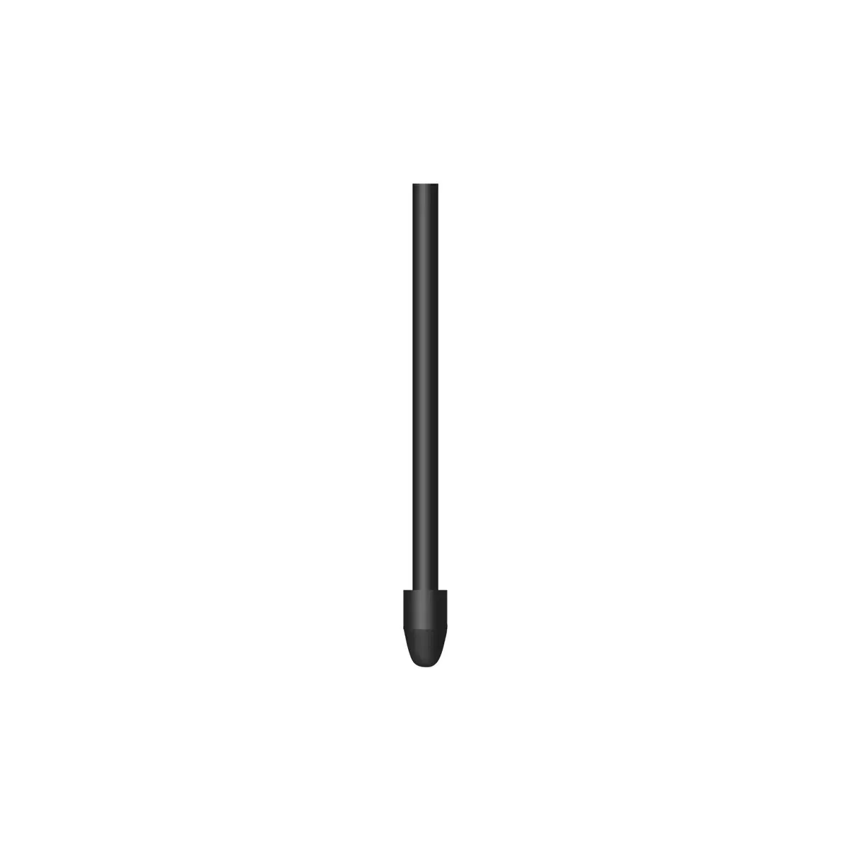 HUION PN05A Replacement Nibs for PW517 Stylus (10-Pack, Black) | Compatible with Kamvas 12/13/16/22 Series - view 2