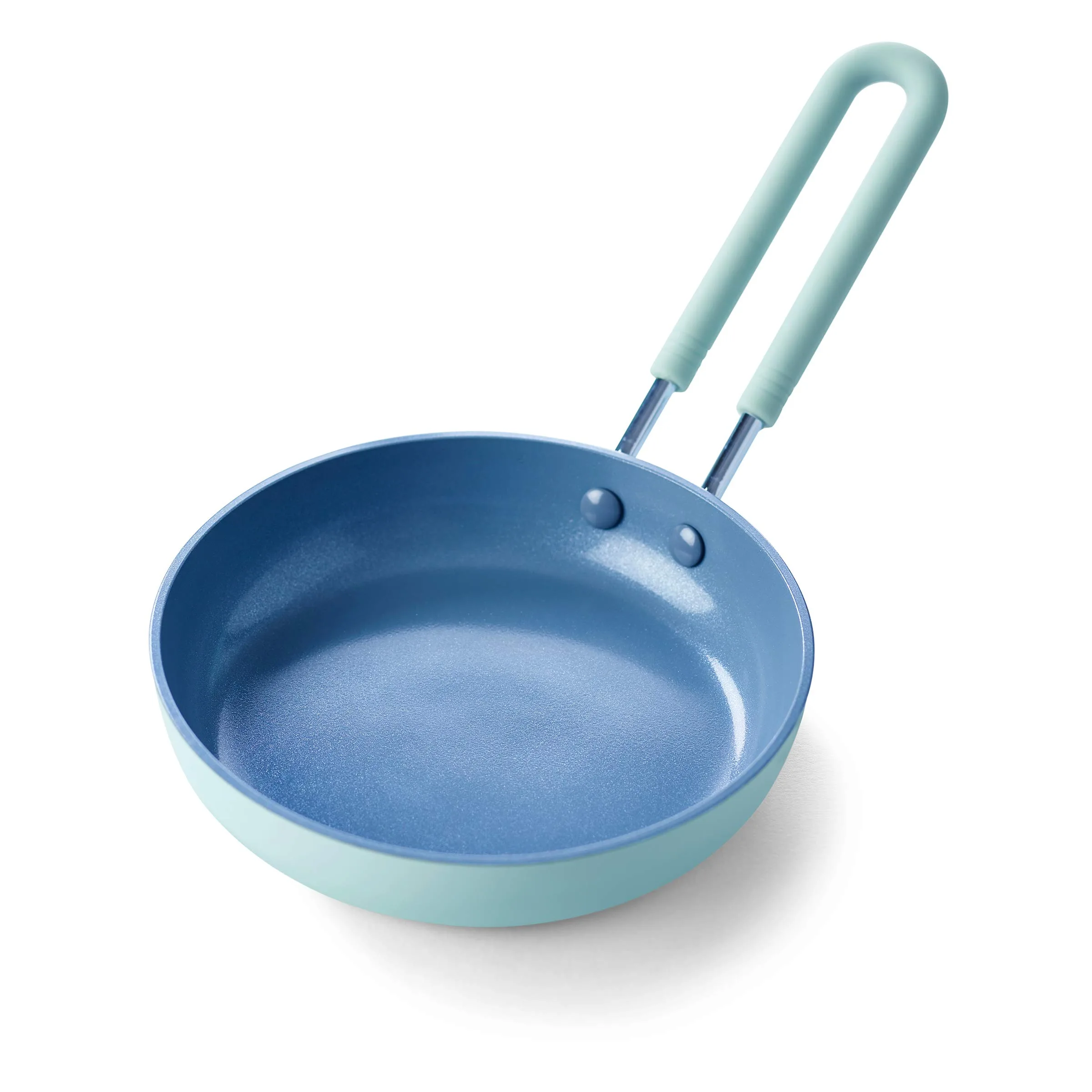 Omelet Pans