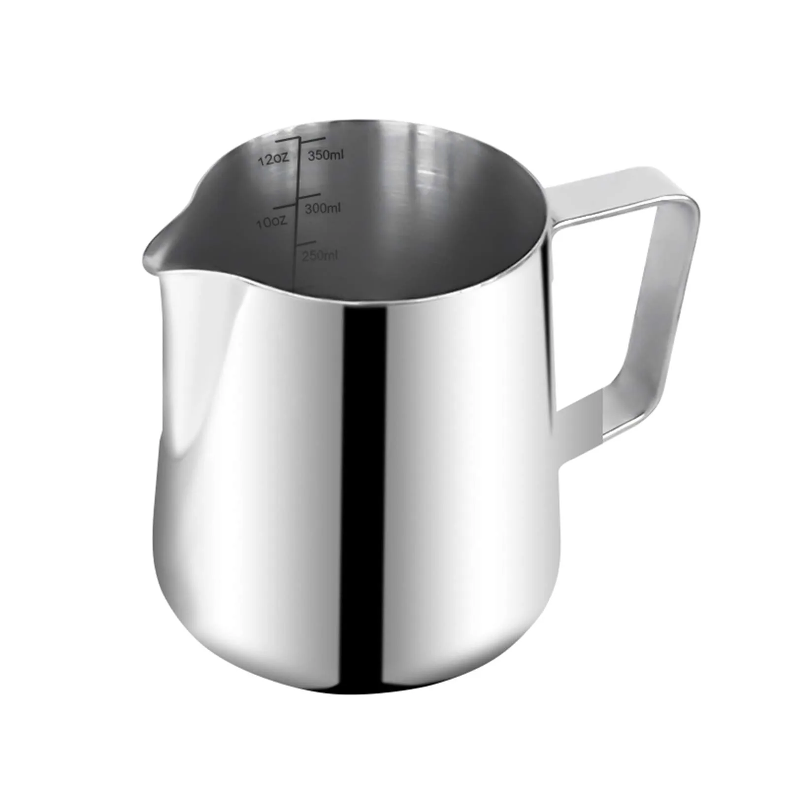 Jugs