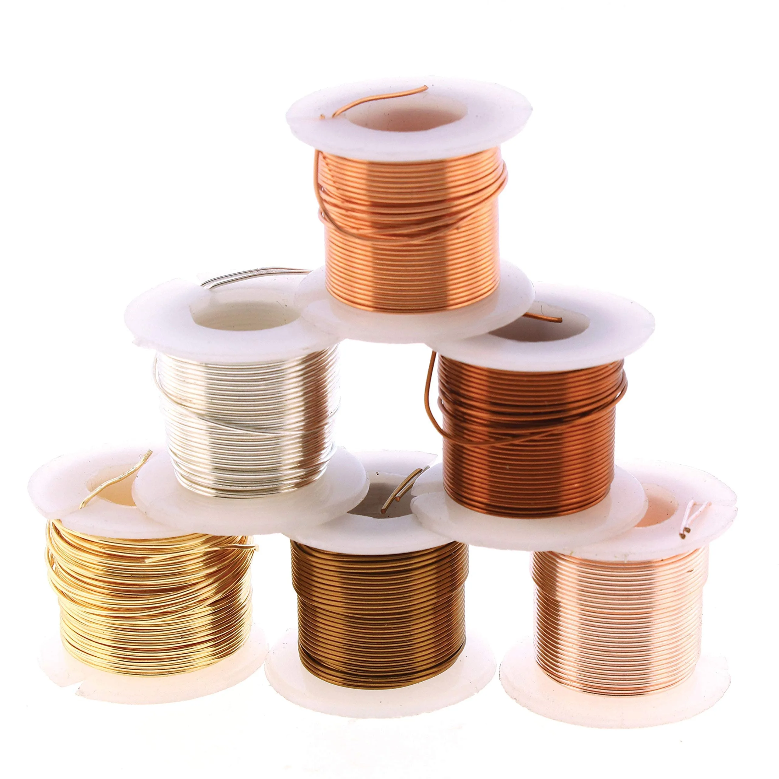 Beading & Jewelry Making