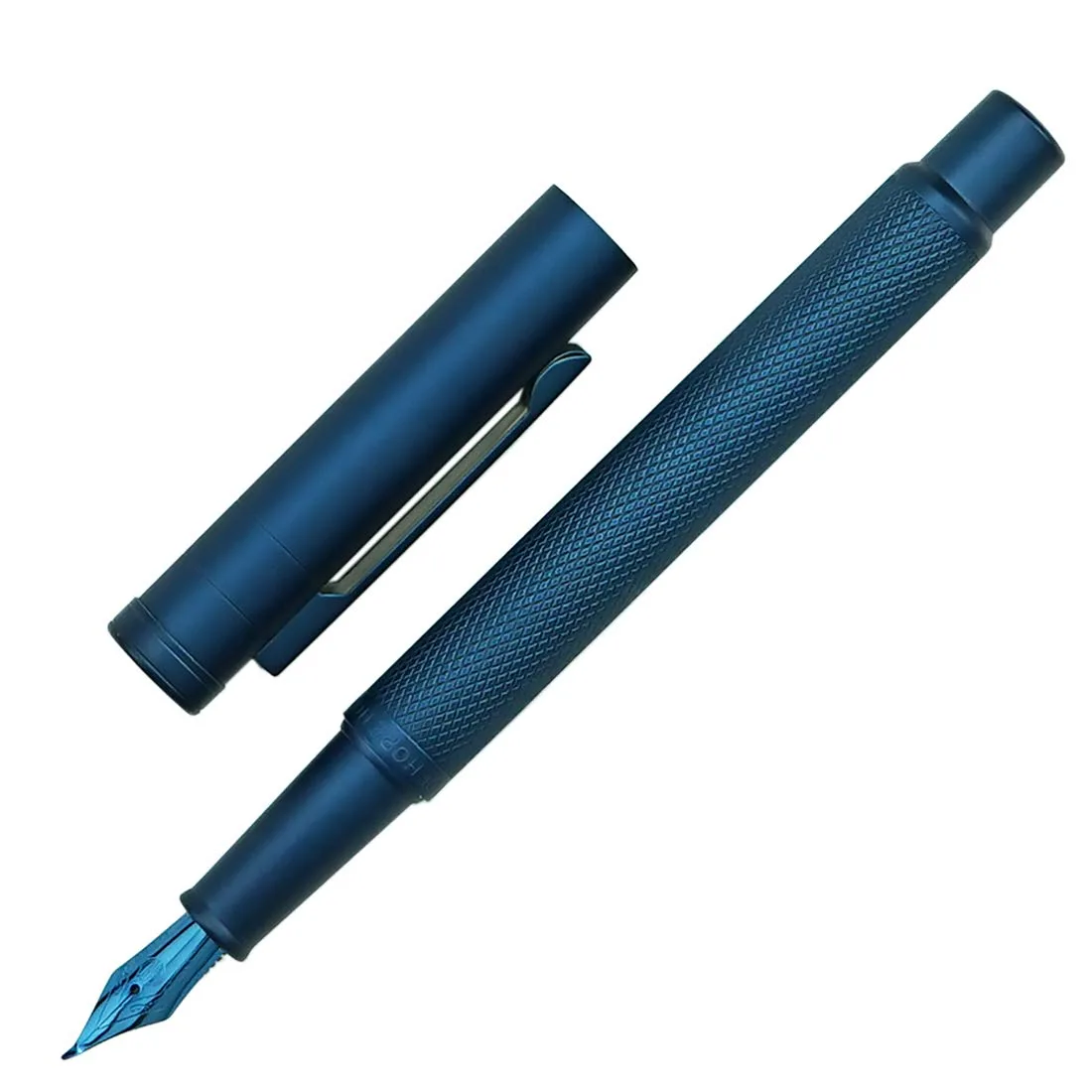 Fountain Pens