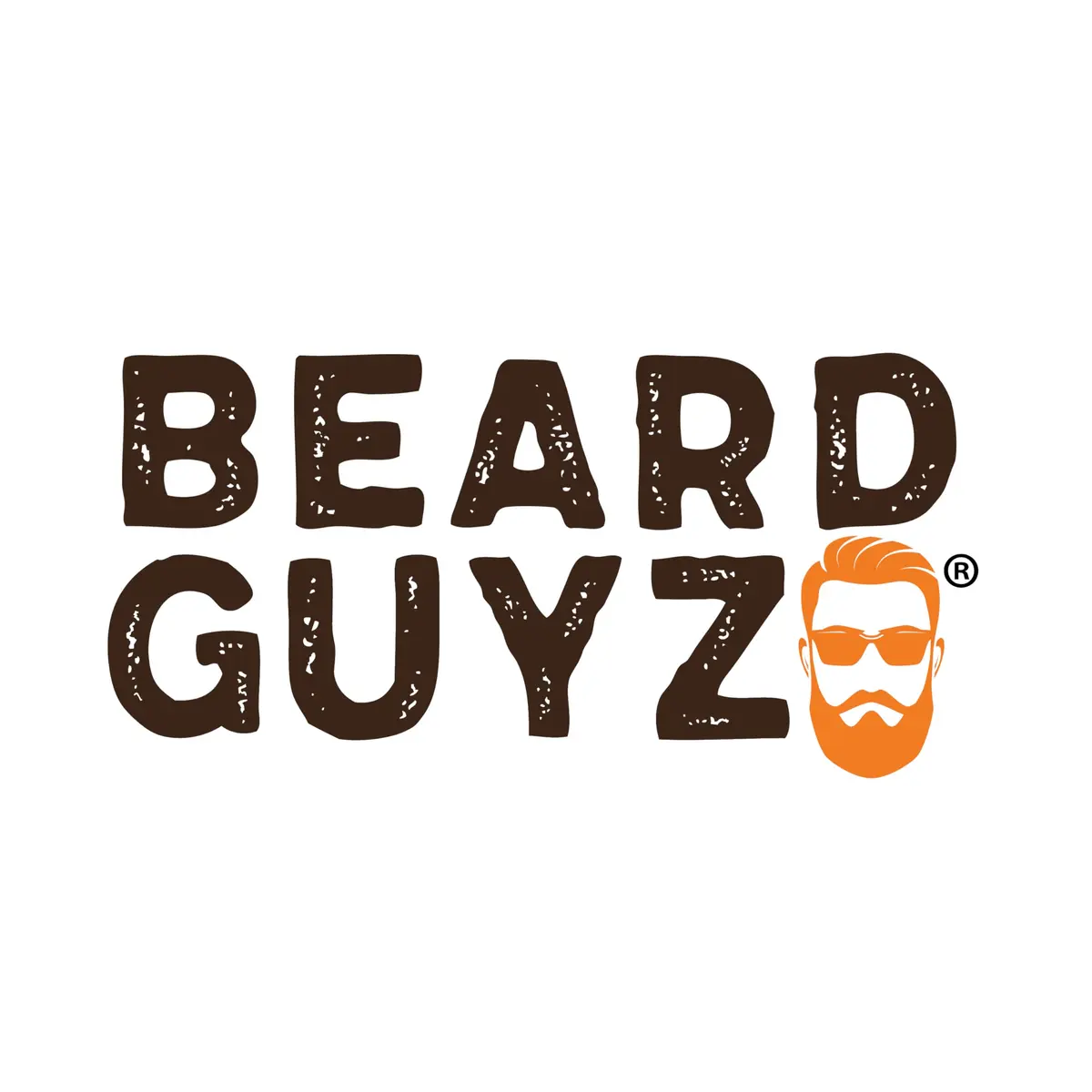 Beard Guyz 2-in-1 Beard Wash & Conditioner 6.7 oz | Deep Cleansing & Softening Formula for Men - view 3
