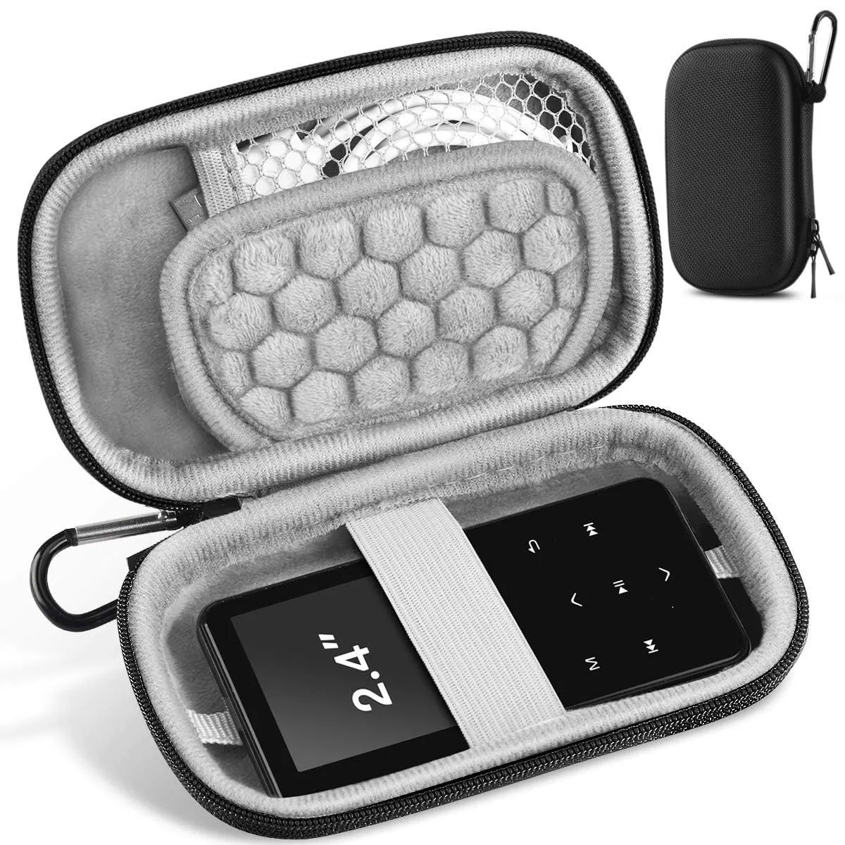 Cases