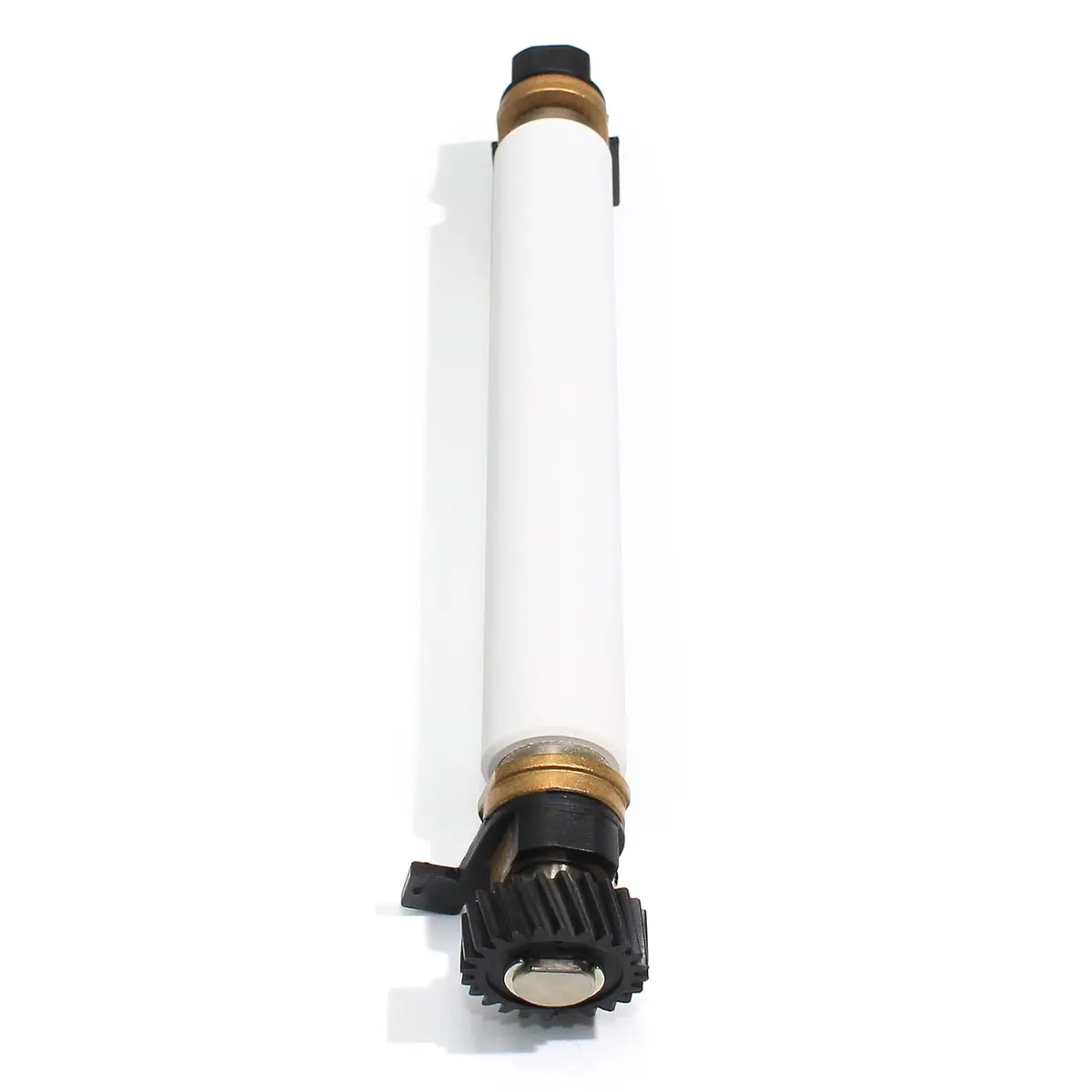 PARTS P1037974-028 Kit Platen Roller for Zebra ZT200 Series Thermal Printer Transfer Roller 203/300dpi - view 5