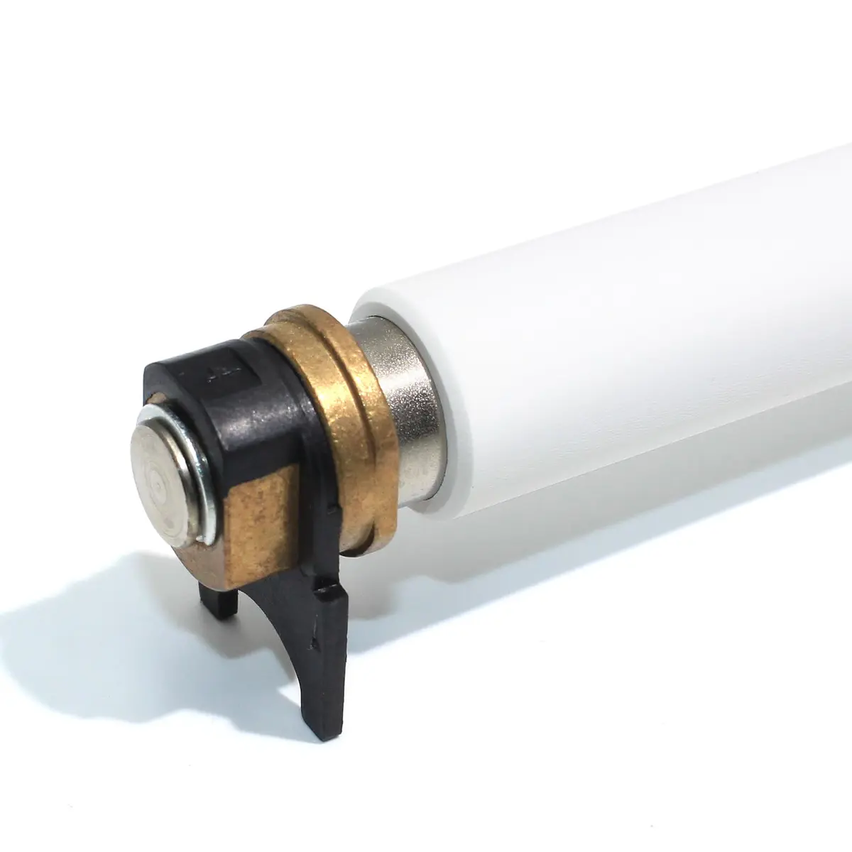 PARTS P1037974-028 Kit Platen Roller for Zebra ZT200 Series Thermal Printer Transfer Roller 203/300dpi - view 7