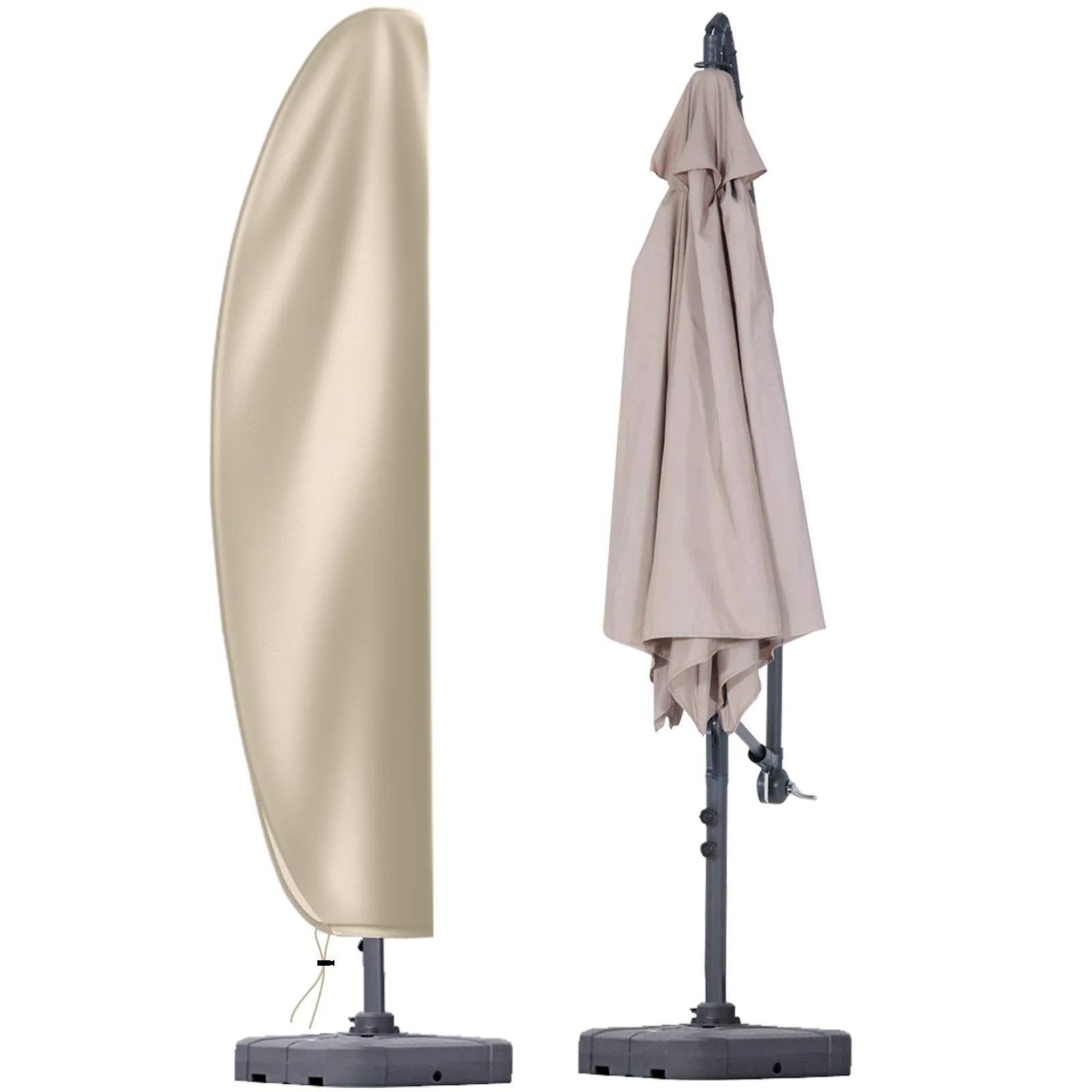 Umbrella Covers