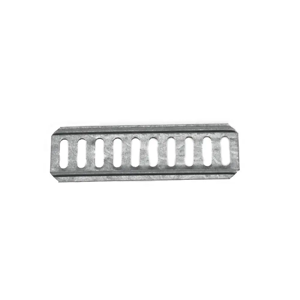 HAHIYO Flip Purse Closure Turn Locks Clip Clasp 1.65 Inch Silver | Easy Install for Wallets & Handbags - view 7
