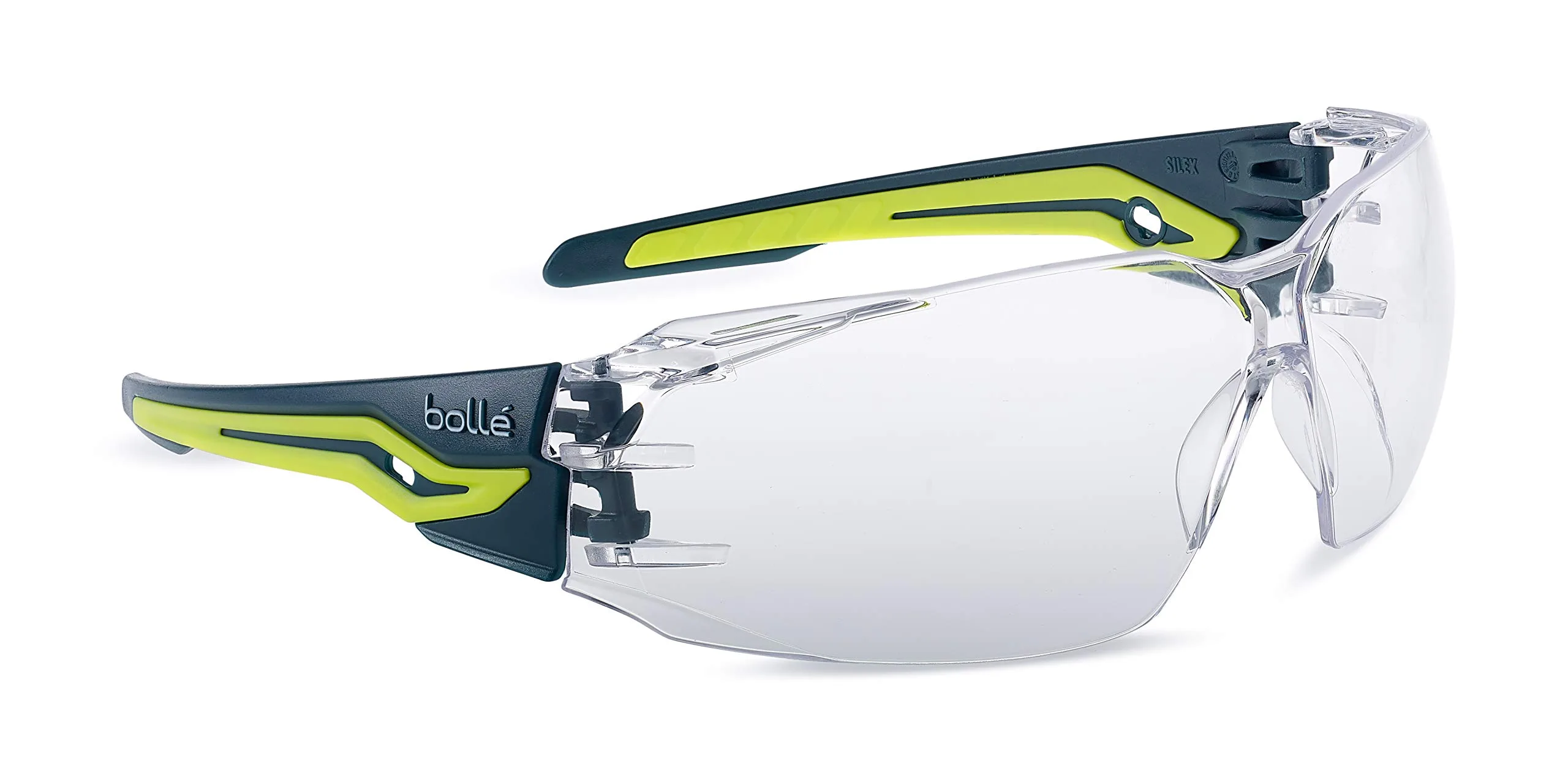 Safety Glasses