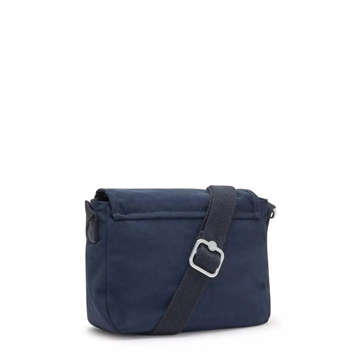 Kipling Women's Sabian U Minibag Lightweight Crossbody Mini Bag 2L (7.75"L x 5.75"H x 3.5"D) | Water-Resistant Nylon - view 4