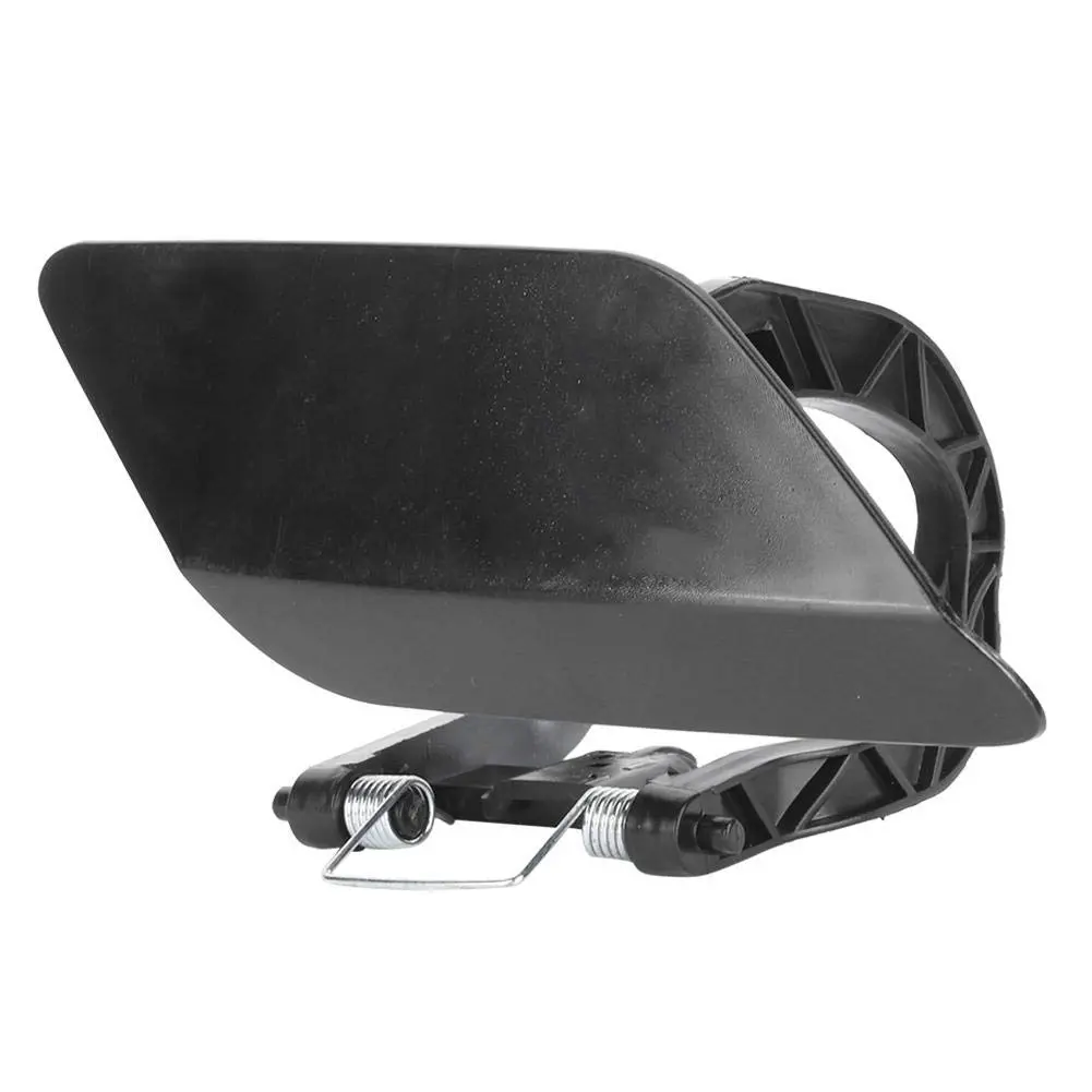 Aramox Right Headlight Washer Cover for Mercedes-Benz E-Class W212 2008-2013 | OE Replacement 2128600208 - main product image