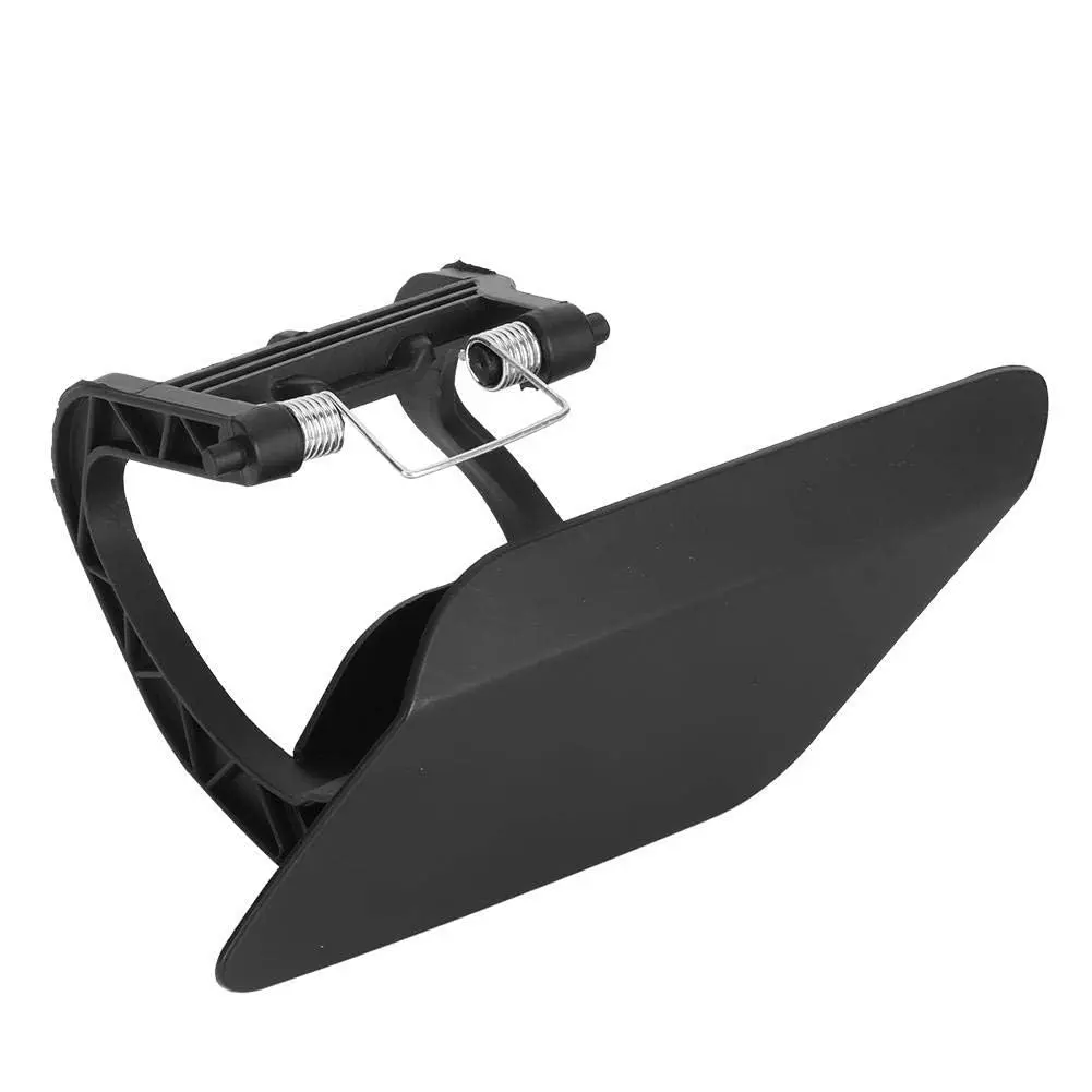 Aramox Headlight Washer Cover Left for E-Class W212 2008-2013 | OE 2128600108 - view 5