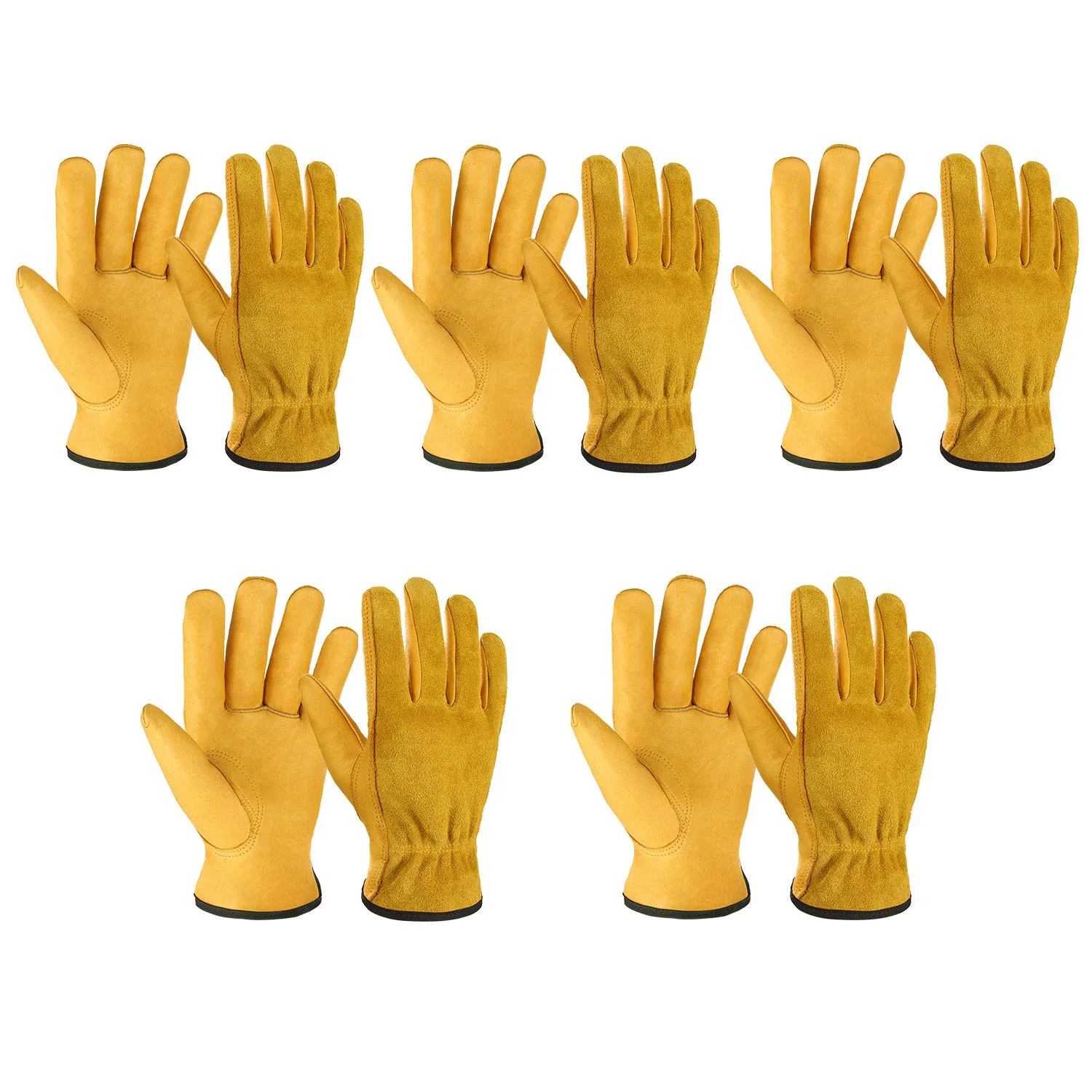Gloves