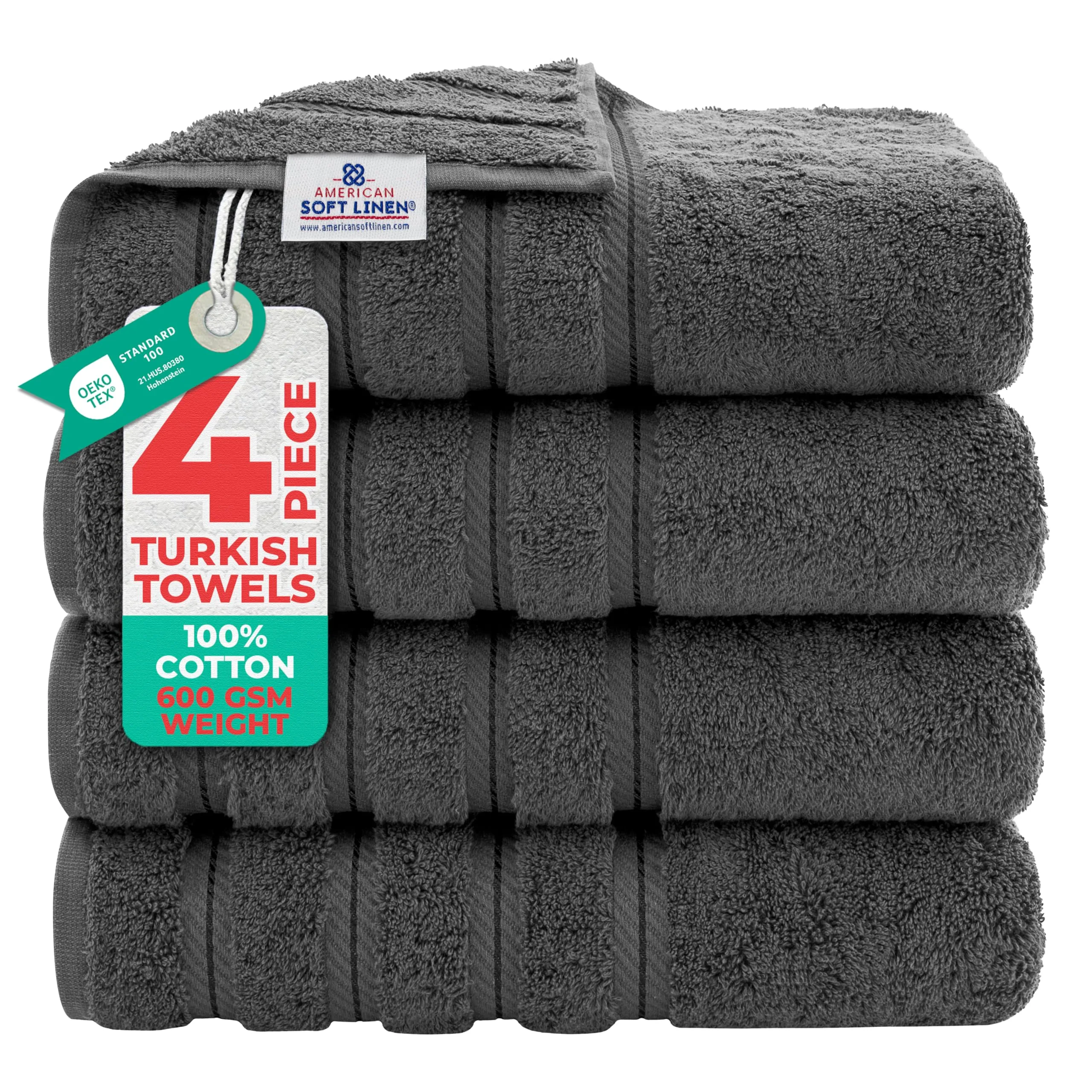 Towel Sets