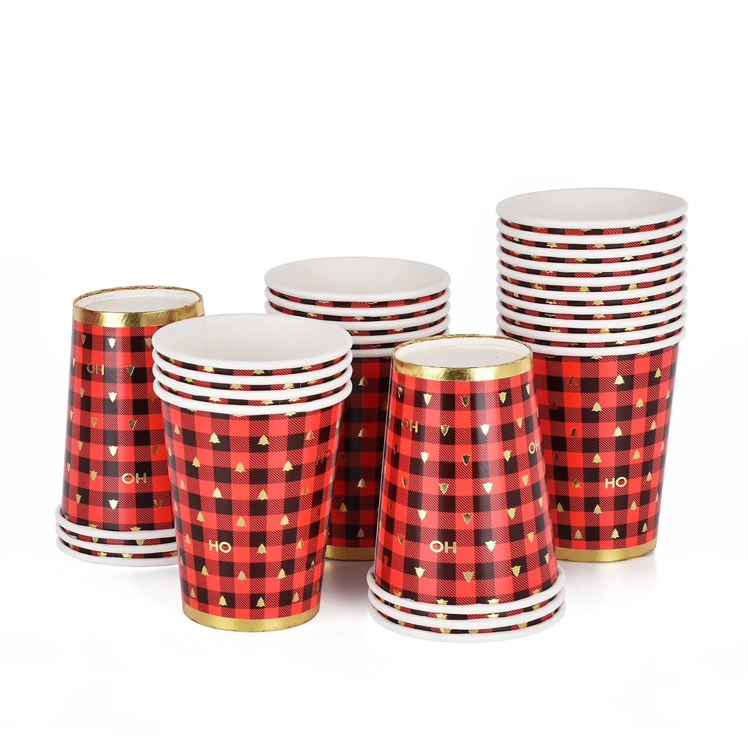 Drinking Cup