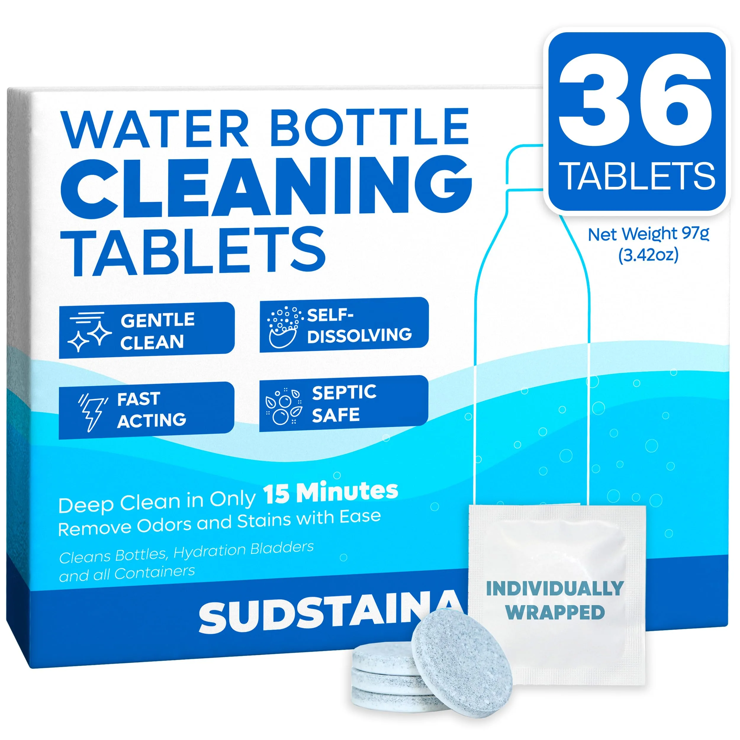Cleaning Agent