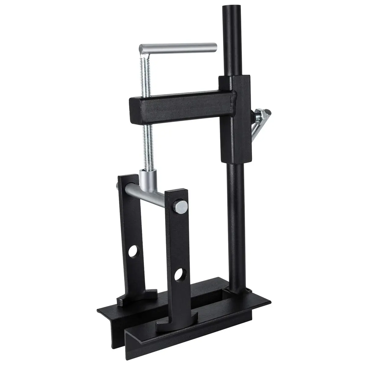 Bonbo T-0158 Universal Clutch Drum Spring Compressor Heavy Duty Steel | Adjustable Deep Drum Tool - view 8