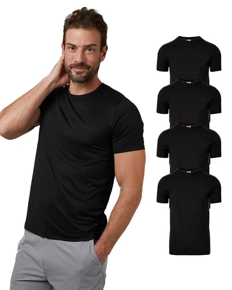 All products