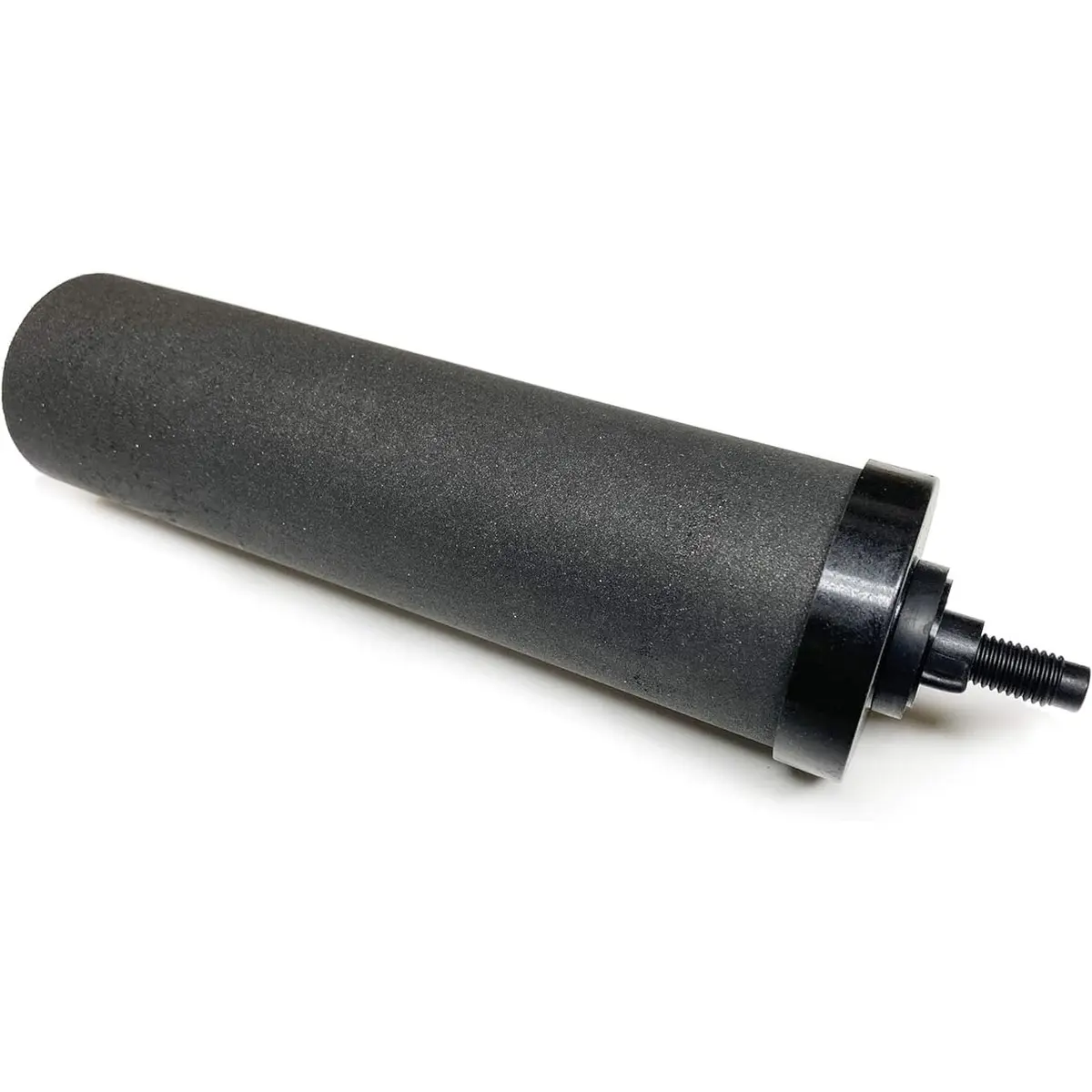 Nispira Premium Water Filter Black Element Cartridge 2 Pack | Compatible with Berkey Systems, 6000 Gallons - view 4
