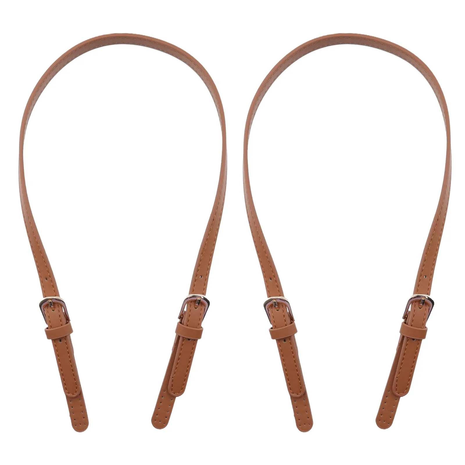 Body Strap